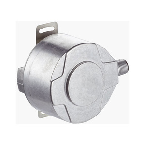 Hasta artımlı enkoder DFS60B-BBPC10000 1036773 yüksek kalite - Product Image 1
