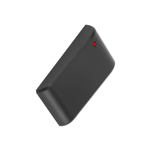 Control DE ACCESO Lector RFID Smart Em/Lector de tarjetas de identificación - Product Image 4