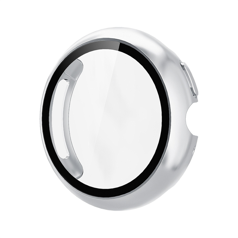 1-Argent