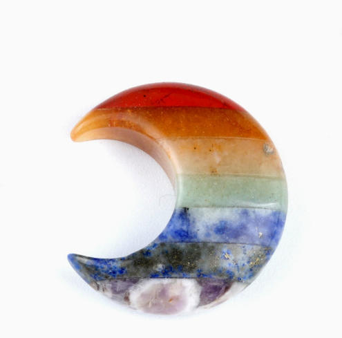 lune de 30 mm