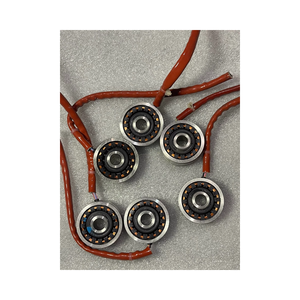 在庫と最高品質のV23401-D1001-B101のエンコーダ - Product Image 1