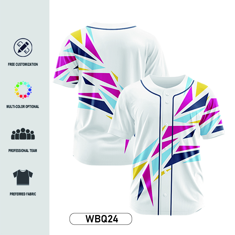 WBQ24