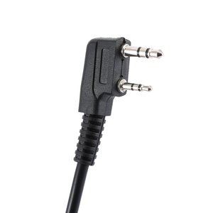 Scatola ripetitore per Radio bidirezionale per scatola relè HYT ripetitore fai da te per Walkie Talkie - Product Image 2