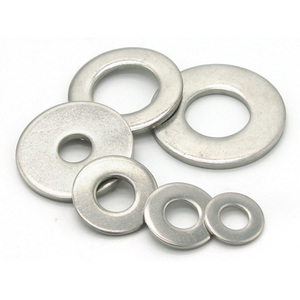 Sıcak özelleştirilmiş yassı paslanmaz çelik düz ayarlamak şimler 0.1 Mm 0.2mm 0.3mm akış valfi sınırı ayarlama Metal şim - Product Image 4
