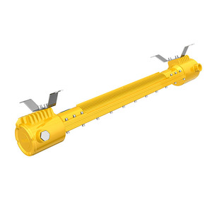 1区危险区防爆灯防爆发光二极管防爆灯 - Product Image 6