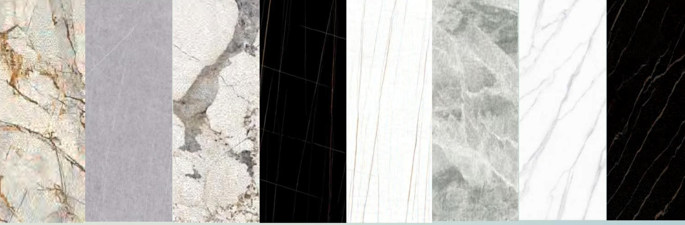 Les acheteurs peuvent choisir