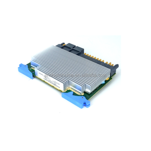 Viral ürün 01AF536 VRM-PR0C2-CJ 2BF8 P770 P780 CPU VRM 00E6367 voltaj regülatör modülü - Product Image 3