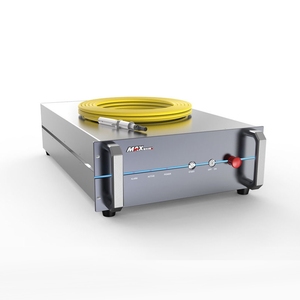 高功率激光模块1000w 1500w 3000w 6kw Raycus光纤激光源 - Product Image 3