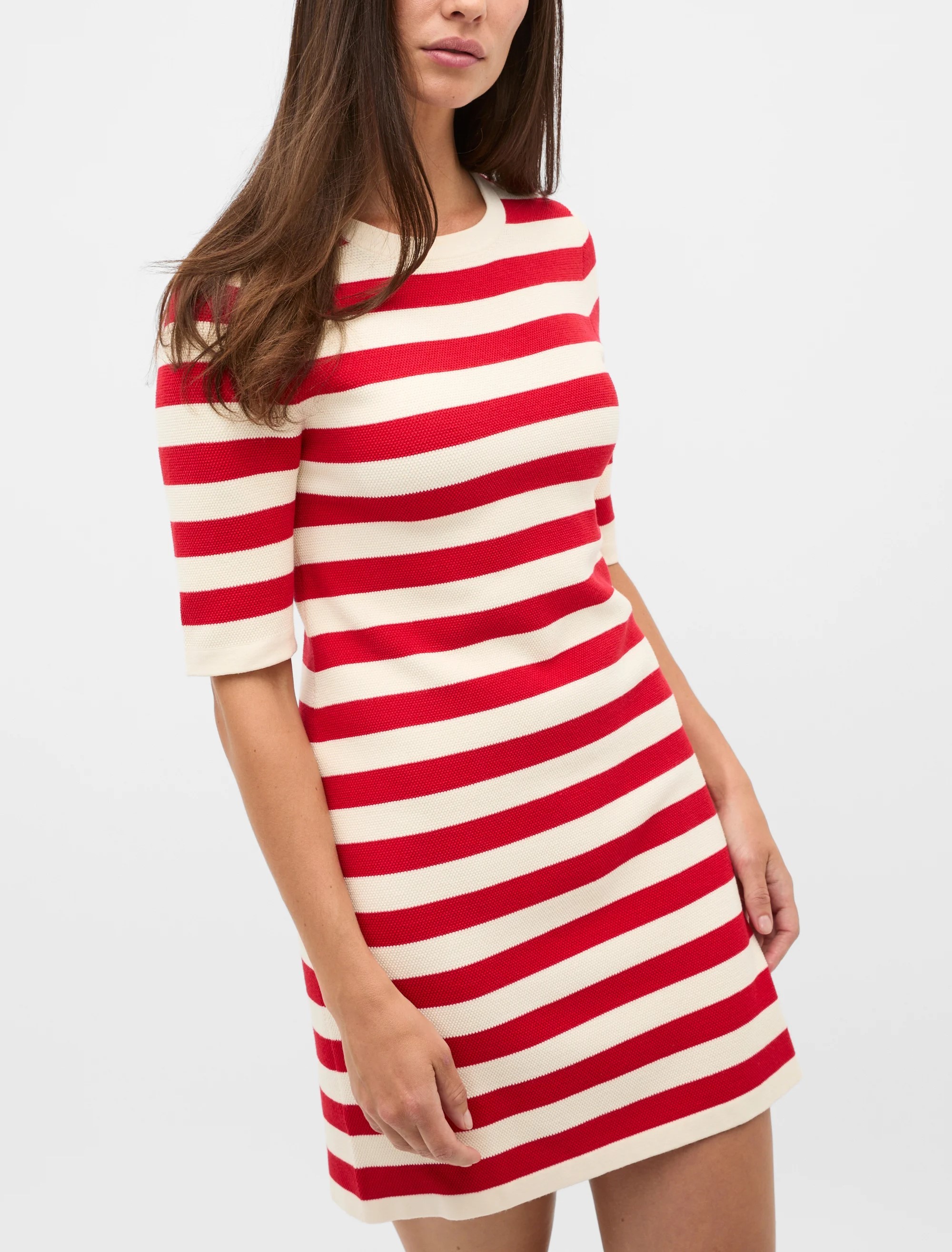 Corail Rouge