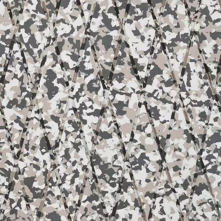 Camouflage03