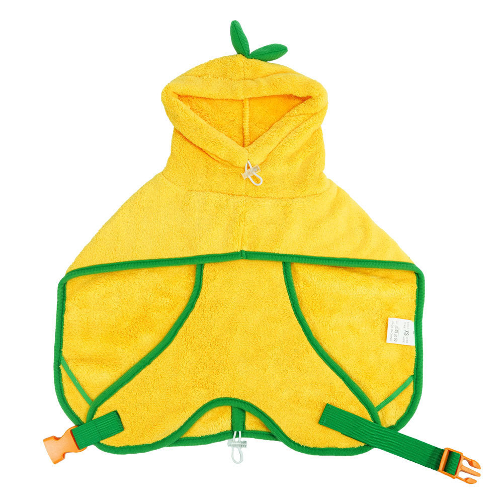 Estilo calabaza