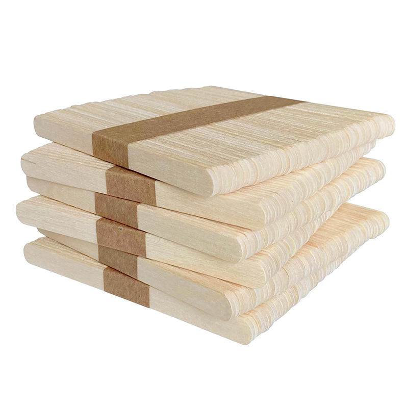 Bianco naturale