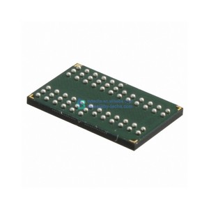 Professional BOM <strong>List</strong> MT46V32M16CY-5B IT:J Memory IC SDRAM <strong>DDR</strong> 512Mbit Volatile Parallel MT46V32M16CY Surface Mount 60-FBGA