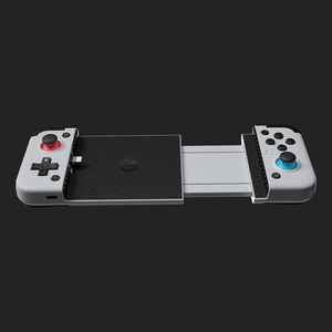 GameSir X2 C tipi oyun denetleyicisi için Android ekonomik mobil oyun denetleyicisi - Product Image 3