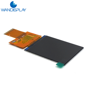 Wandisplay 2.8Inch 240X320 TFT LCD ILI9341 2.8 Inch Capacitive Touch Screen for <strong>Raspberry</strong> <strong>Pi</strong> Custom LCD <strong>Display</strong> - Product Image 6