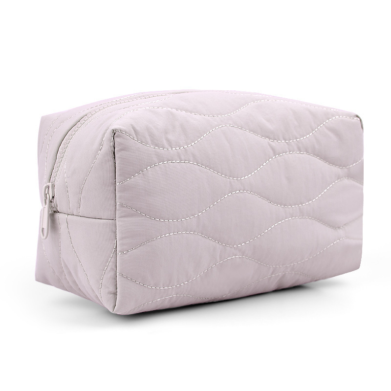 Rose clair (Pas de personnalisation)