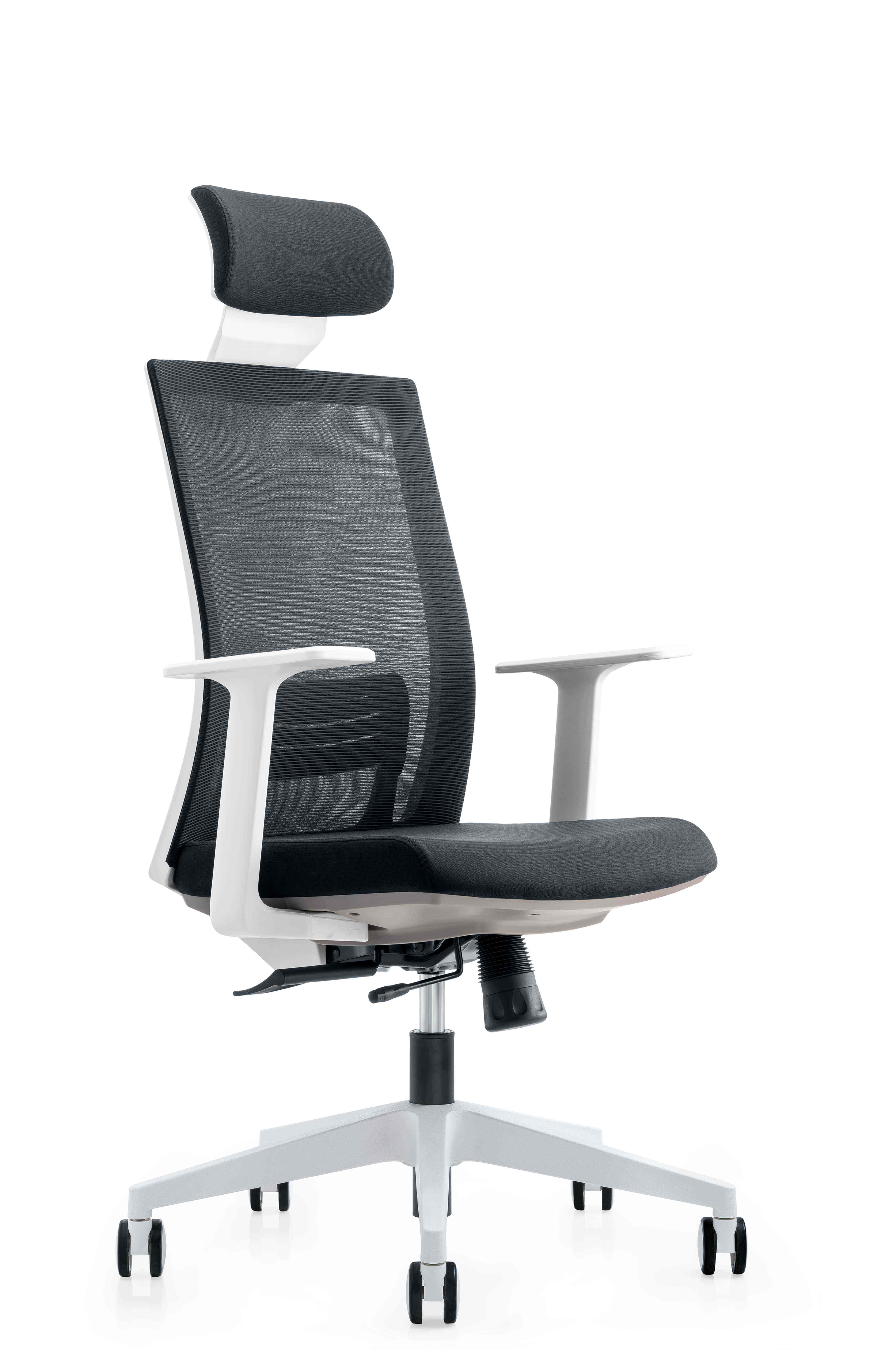 สีผ้าของเก้าอี้: ตัวเลือกสีที่กำหนดเองโปรดติดต่อเรา