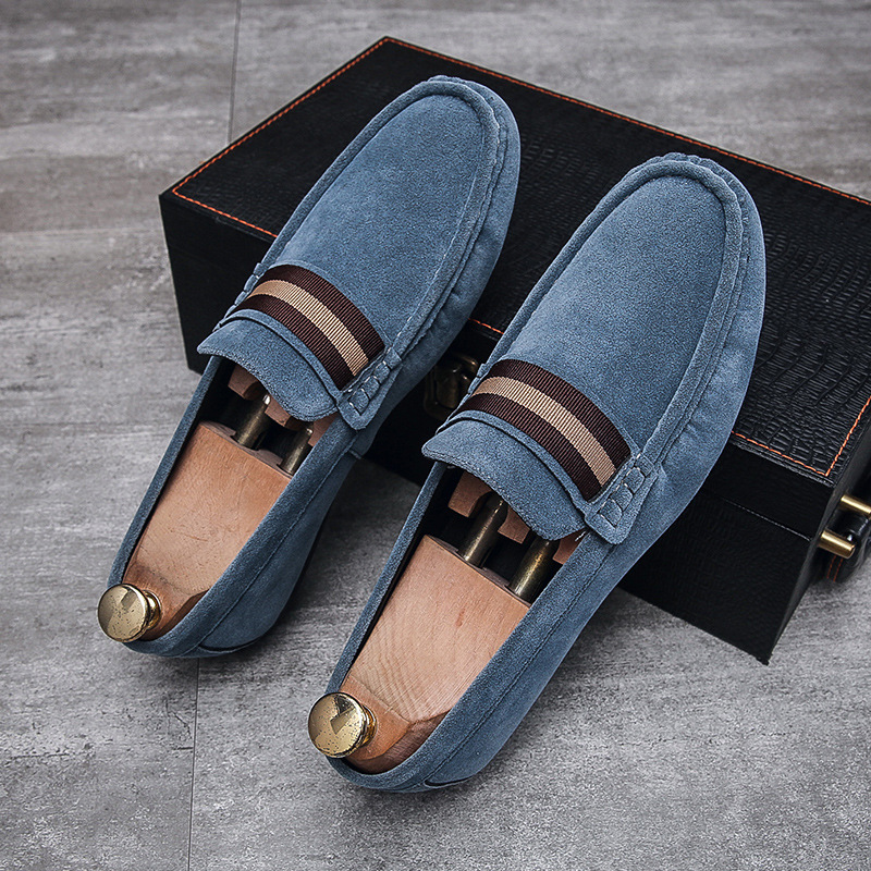 K017 blue