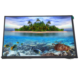 Pantalla TFT LCD de 10,1 pulgadas tipo IPS Resolución de 1920*1200 1000 brillo Interfaz LVDS Módulos de pantalla LCD (LCM) - Product Image 6