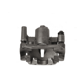 47730-48020 47750-48020 Factory Price <strong>Cast</strong> Iron <strong>Brake</strong> Caliper Rear Right & Left for LEXUS RX300 3.0L V6 99-03 Hydraulic <strong>Brakes</strong>