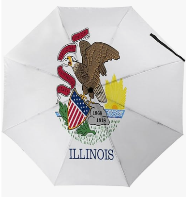 Illinois13