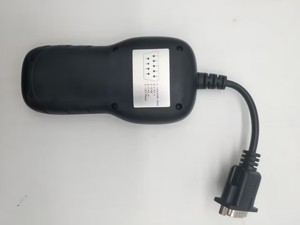2024 Aktuellste Version für P--S-A I--M-M--O Werkzeug Kennzeichen-Schlüsselsimulator für P----e--u-g---e-o--t C--i-t-r---o-e--n PIN-Code-Reader
