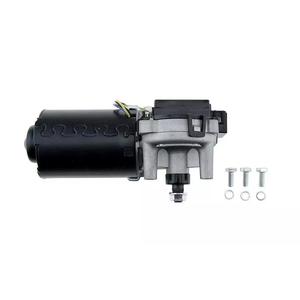 มอเตอร์ปัดน้ำฝนกระจกหน้า9948349 9948649 9951136สำหรับ Alfa Romeo 156 Fiat Marea Palio - Product Image 4