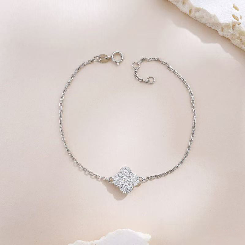 Blanc