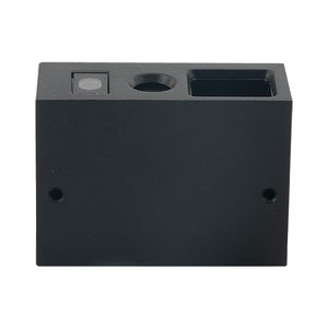 High-Speed Barcode Scanner <strong>Module</strong> OEM Commodity Label Code <strong>Scanning</strong> <strong>Module</strong> Barcode Scanners Type - Product Image 3