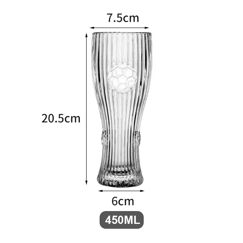 450ml-A