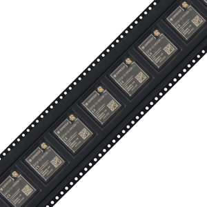 ESP32-S3-WROOM-1U-N16R2 Stock Original BLE <strong>Wifi</strong> <strong>Module</strong> - Product Image 3