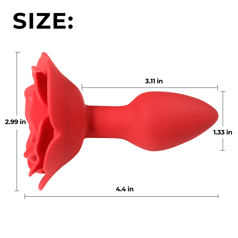 95g