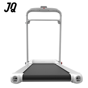 Новая изогнутая беговая дорожка для тренажерного зала - Product Image 4
