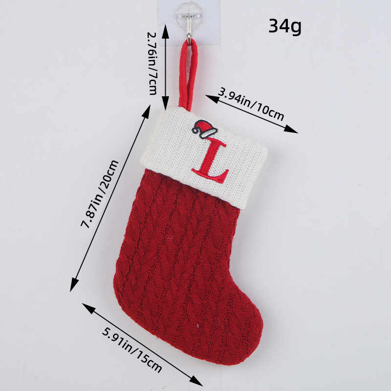 Red-12/L