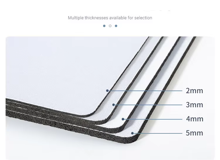 Más diseños en contacto con nosotros