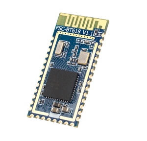 Módulo Bluetooth 5,2, módulo Bluetooth