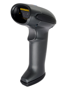 Micro QR <strong>Code</strong> Data Matrix PDF417 Aztec MaxiCode &amp; Hanxin Barcode Reader With USB Interface for Scanning Chinese QR <strong>Codes</strong> Stock! - Product Image 2