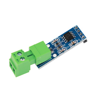 Módulo CAN TJA1050 Transceptor de bus Código STM32 Componentes electrónicos - Product Image 1