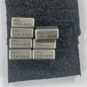 Rf to ir converter rf modulatore circuito 4 canali rf trasmettitore ricevitore circuito