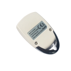 Fernbedienung Rolling Code Wireless Gate Sender T3401 - Product Image 4