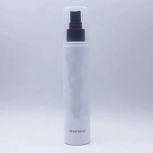 ベストセラープライベートラベル6Xペプチドコラーゲントナーセラム150 ml COSRRXフェイシャルセラム5.07オンス韓国スキンケアセラム