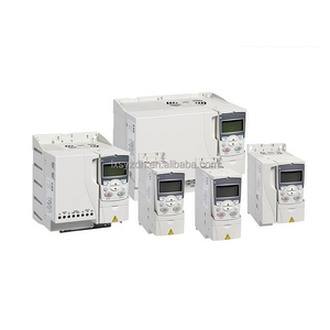 アナログ入力モジュール3bhe024747r0101産業用制御Plc専用コントローラ - Product Image 4