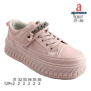 TC817竹子原料产品
