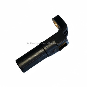Sensor de velocidad de salida de transmisión automática 93742189 para coche Chevrolet Optra 2,0 - Product Image 1