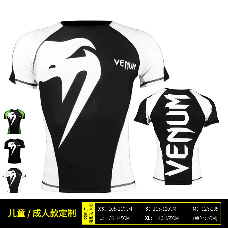 black-12