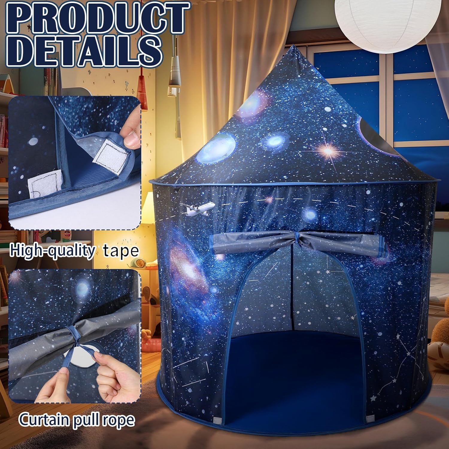 Mongolian yurt1