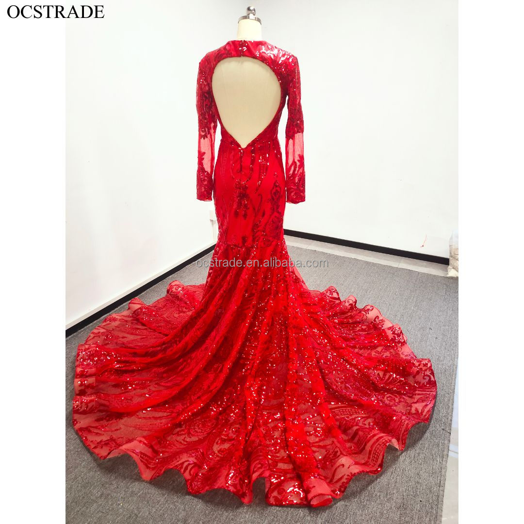 YDL060 rojo
