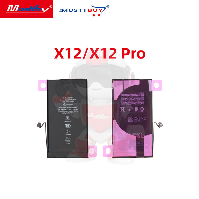 For iPhone12 pro