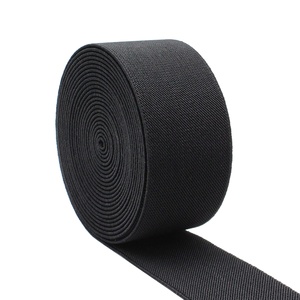 CO Friendly uustom or olor lasic and y IGH uality Elasic Ebbing - Product Image 1