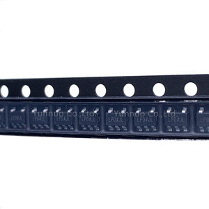 集積回路IC ADP3330ARTZ ADP3330ARTZ3.3 ADP3330ARTZ3.3-RL7新品オリジナル - Product Image 5